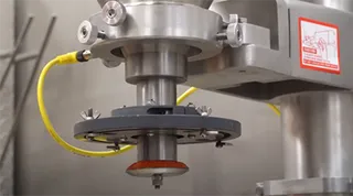 How-To: Install Filling Accessories