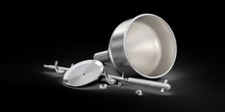 Functionality Of Straight Tooling