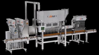Benefits Of Integrated Packaging Systems