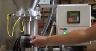 'Tweener' Products: A Unique Tooling Challenge