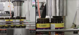 Packaging Rates And Container Sizes: A Crucial Correlation