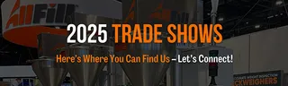 Exciting Trade Show Season Ahead