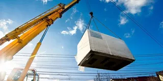 All-Fill Expands  Phase One: Support Matters