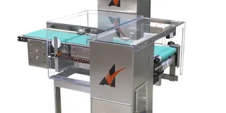 Filler/Checkweigher Feedback: The Basics