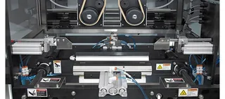 Avatar Vffs Spotlight: The Most Overlooked “Tool”