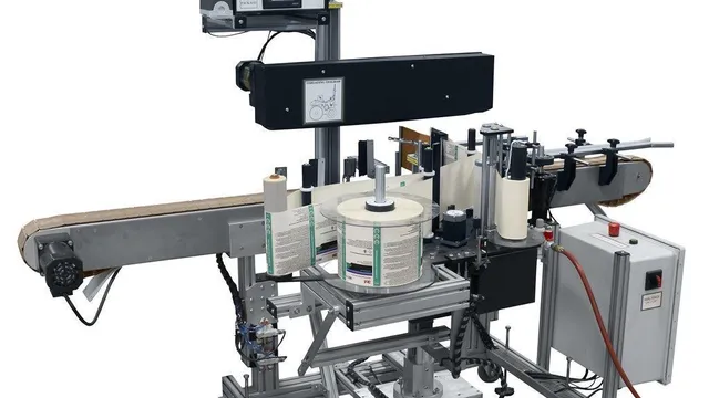 Labeler