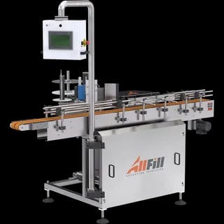 Wrap Series Labeler