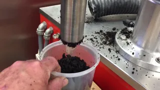 Test: Tobacco
