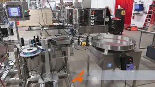 Labeler - Wrap/Series
