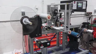 Highlight: Labelers Overview
