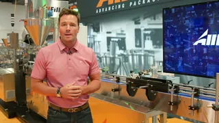 Highlight: Pack Expo International Trade Show Overview (2019)