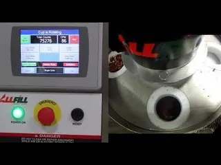 Cup Filler - SC/Series