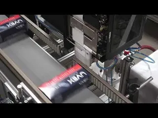 Labeler - Panel/Series