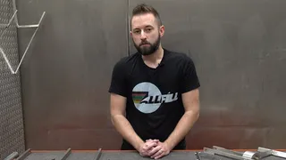 All-Fill Tooling Time (Episode 1)