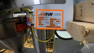 How-To: Find Your Serial Plate Number