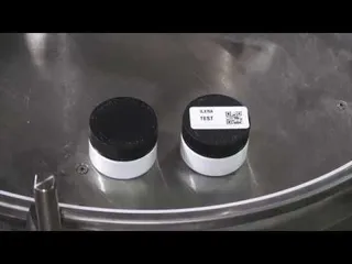 Labeler - Top/Bottom Series