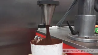 Test: Ground Coffee