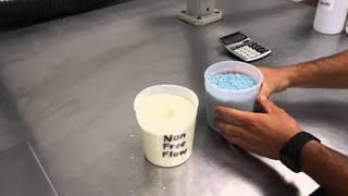 How-To: Determine Free-Flow & Non-Free-Flow Product