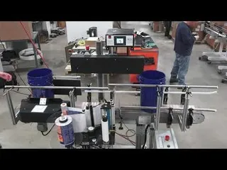 Labeler - Wrap/Series