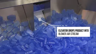 Highlight: Machine Accessories