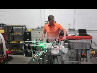 How-To: Troubleshoot a Labeler