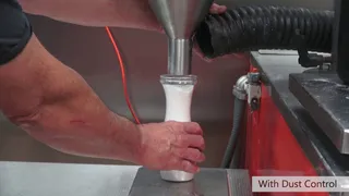 Test: Sugar