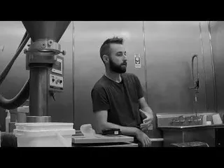Highlight: Test Lab Overview
