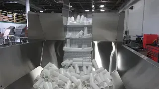 Highlight: Bottle Unscramblers Overview