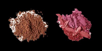 Powders