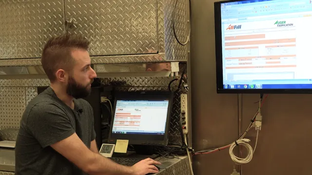 Test Lab Newsletter