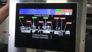 Universal Command