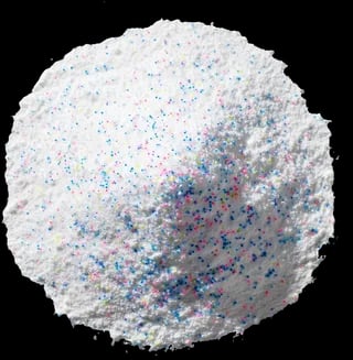 Washing Powder