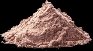 Whey Powder