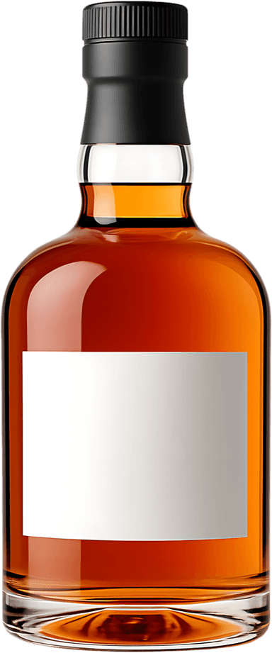 Alcohol