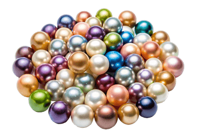 Beads