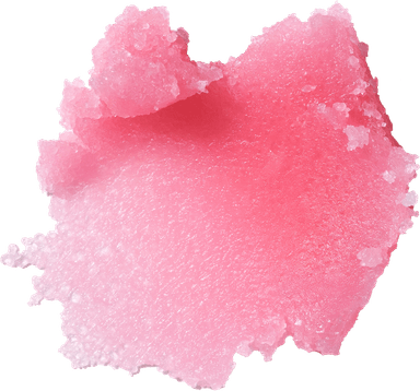 Body Scrub