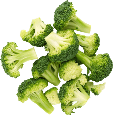 Broccoli
