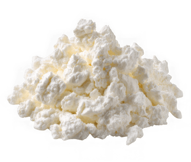 Cottage Cheese