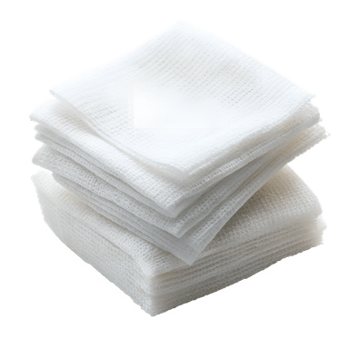 Cotton Pads