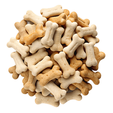 Dog Treats