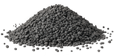 Fertilizer