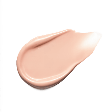 Foundation Cream