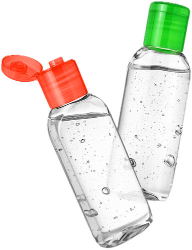 Hand Sanitizer