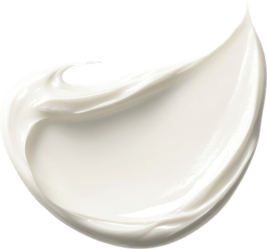 Ointment