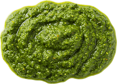 Pesto