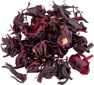 Potpourri