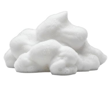 Shaving Cream
