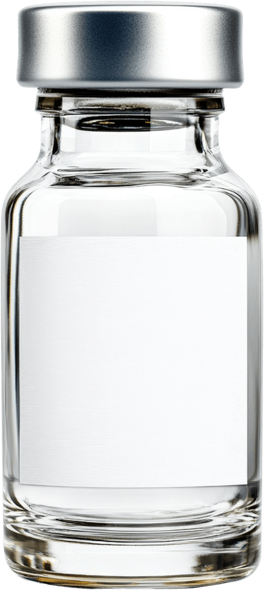 Specimen Container