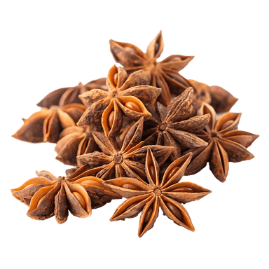 Star Anise