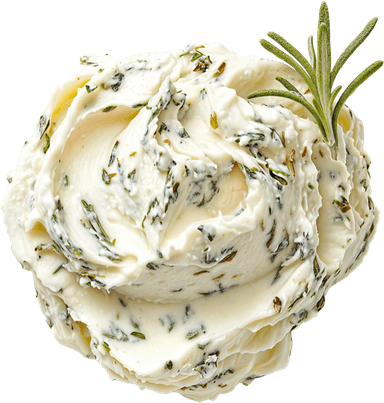 Tartar Sauce